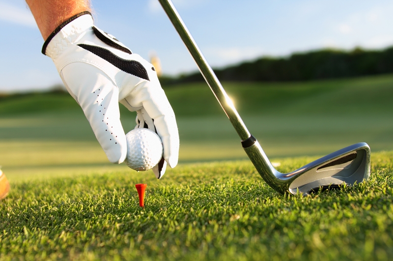 What You need to know about Golf and Equipment?