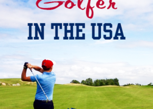 How To Become A Professional Golfer In The USA?