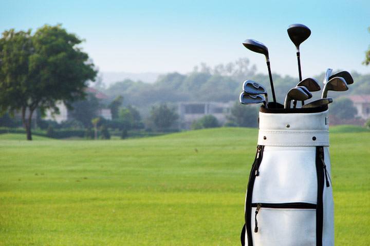 Golf Stand Bags Reviews