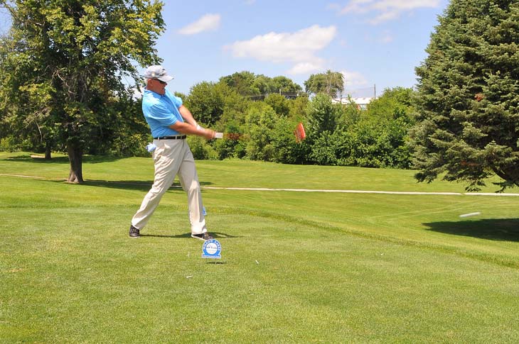 the-golf-swing-for-seniors