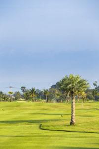 Best golf resorts in texas 