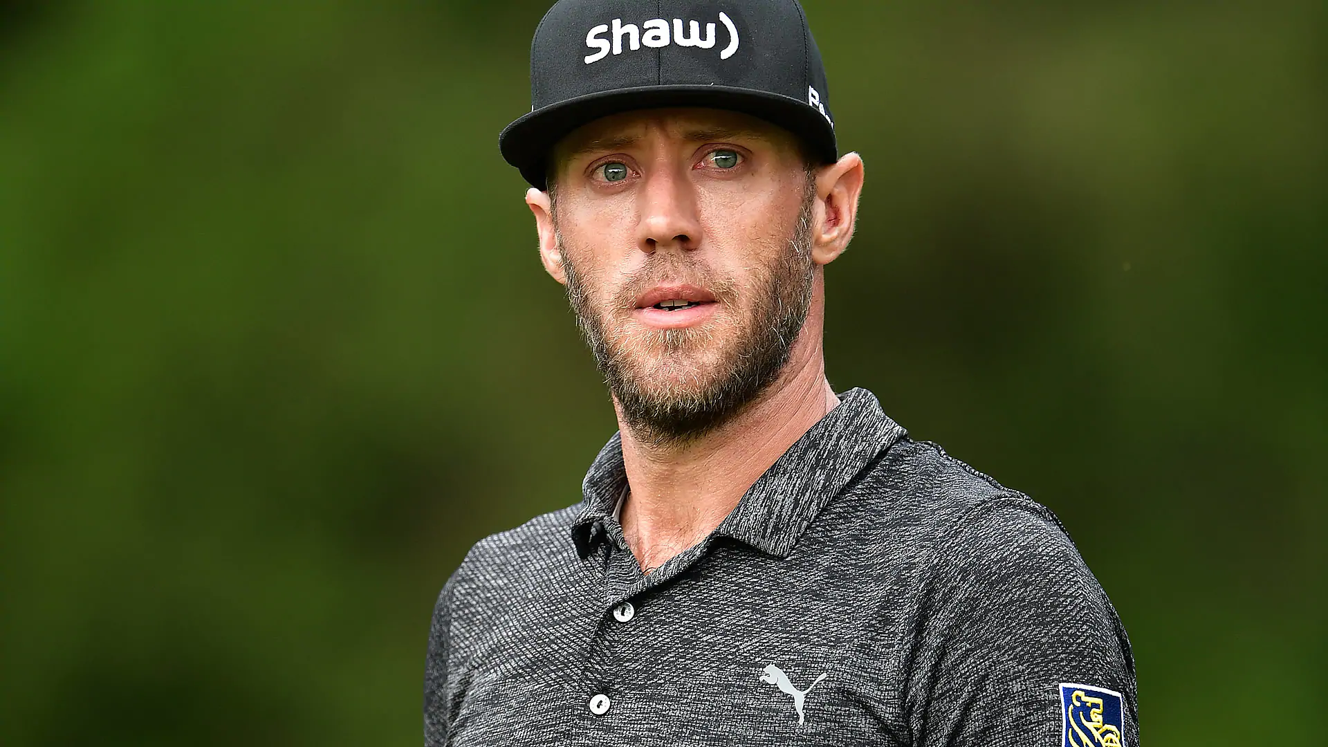 'Get a life': DeLaet unloads on fantasy owners