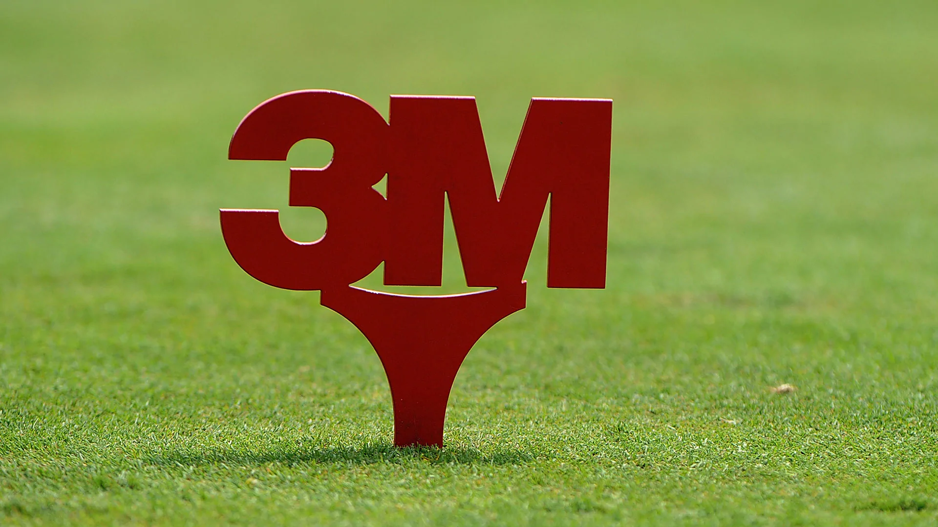 3M organizers bid for Minnesota PGA Tour stop