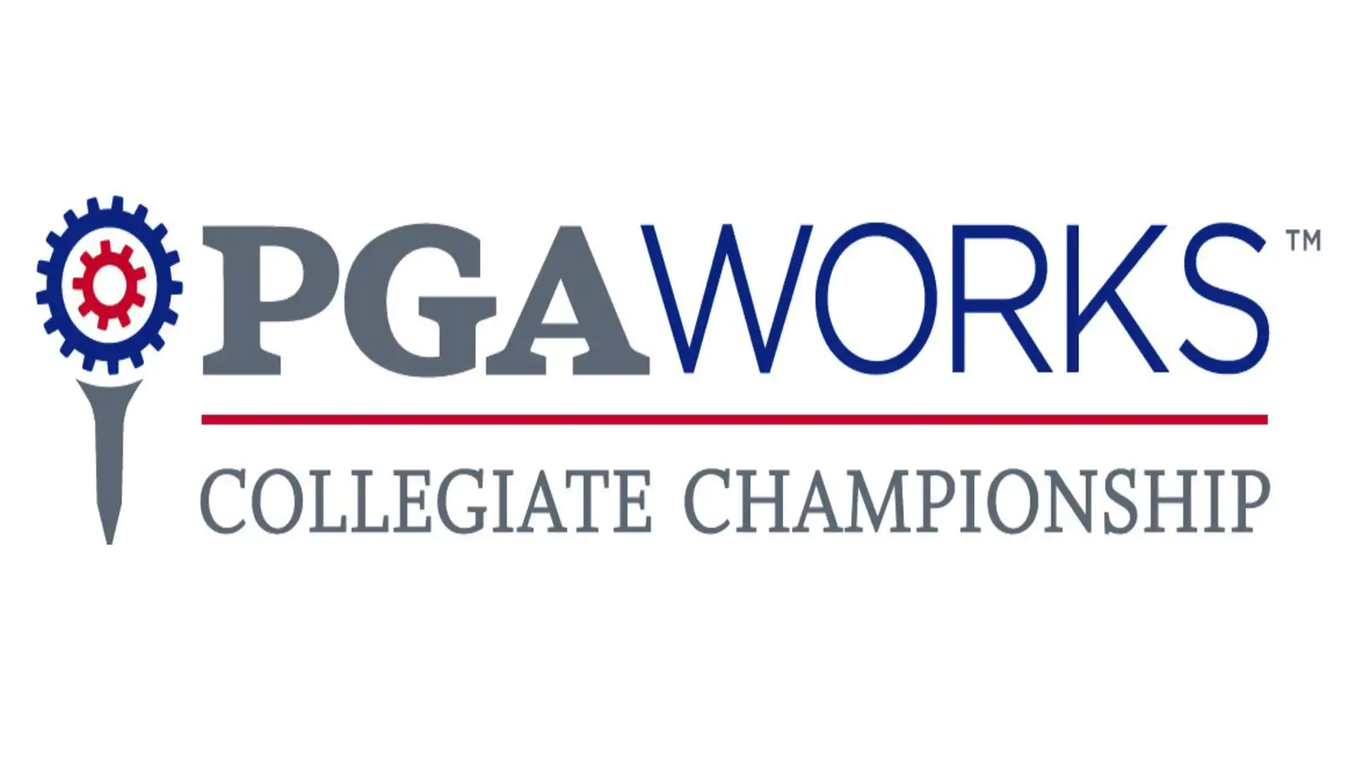 Bethune-Cookman men, women win PGA Works Championship
