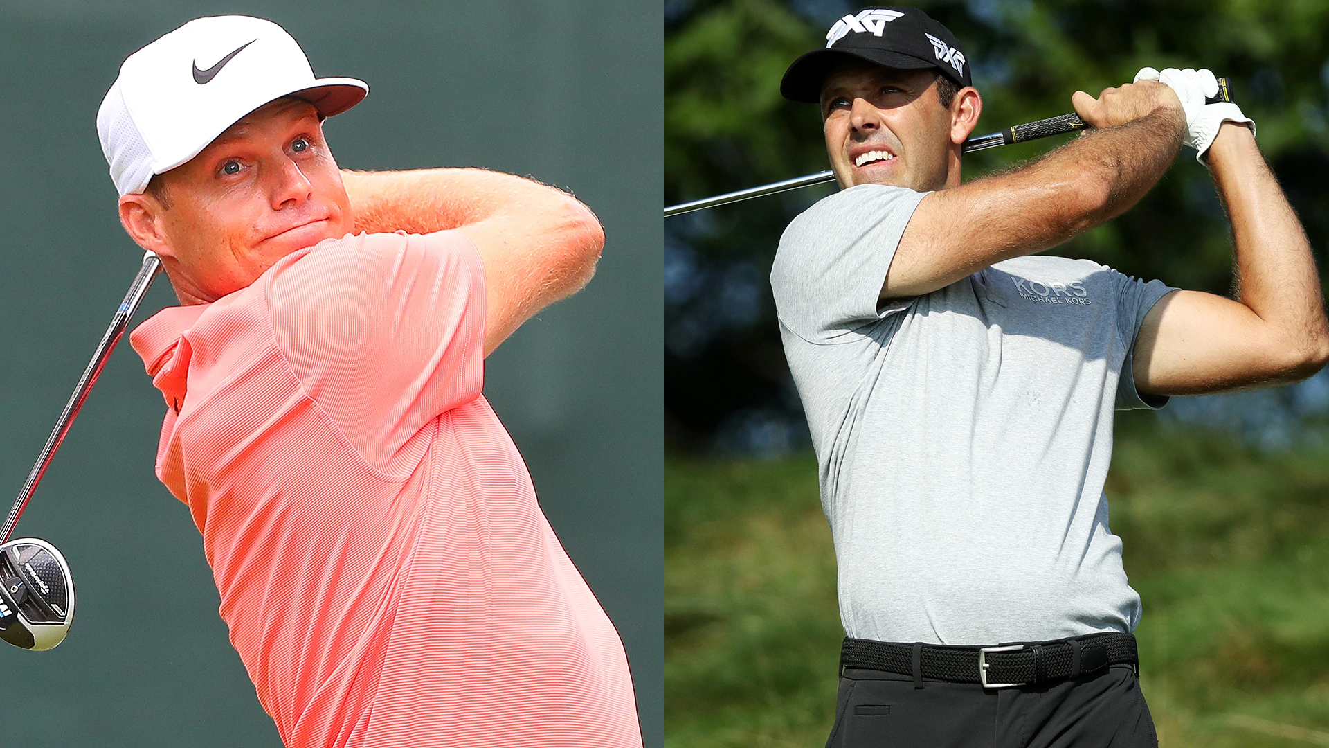 FedExCup playoff math: Six get in, six fall out