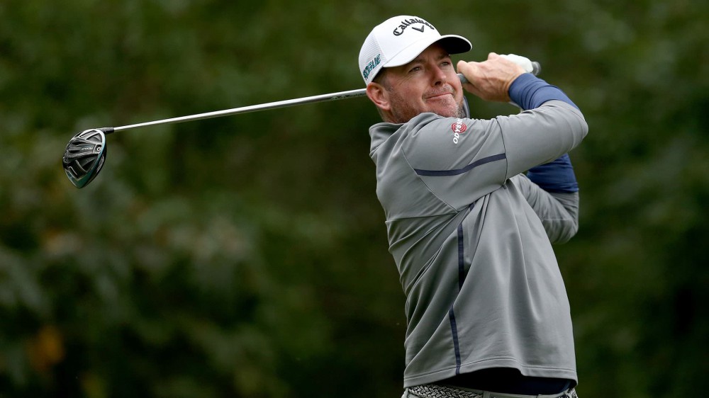 Garrigus suspended three months after testing positive for marijuana