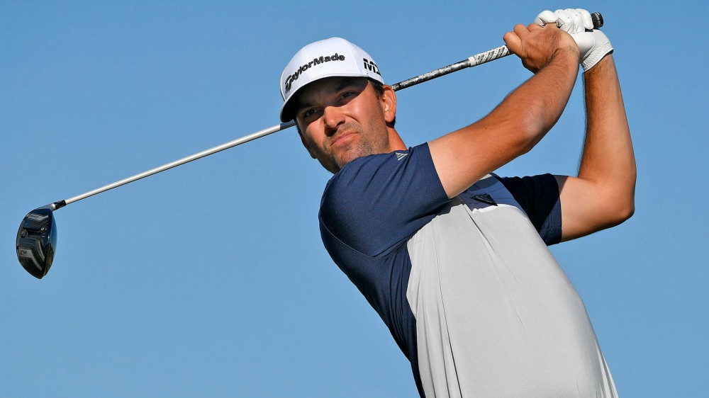 Gligic collects first Web.com Tour victory in Panama