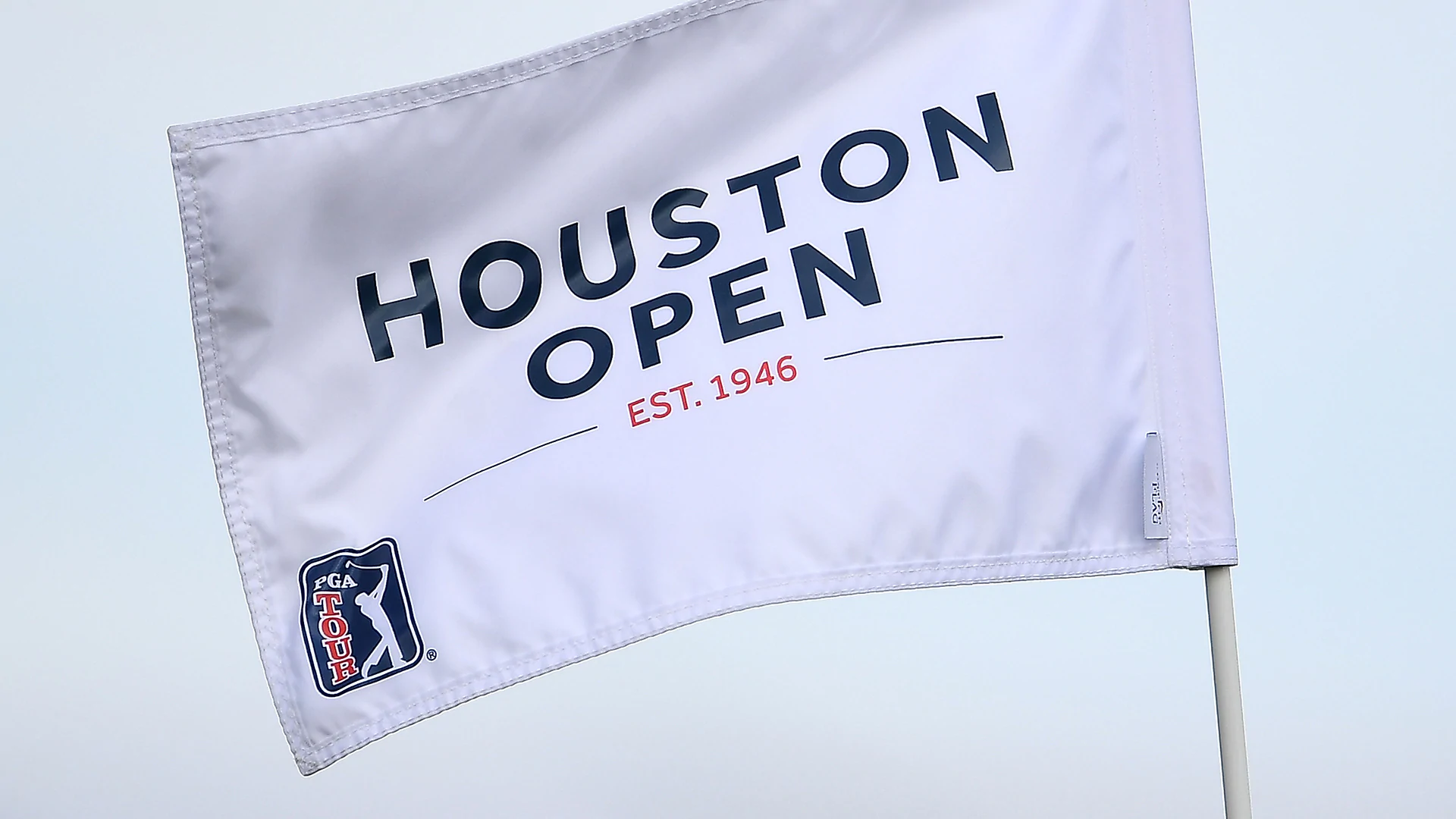 Houston Open secures 5-year sponsor agreement