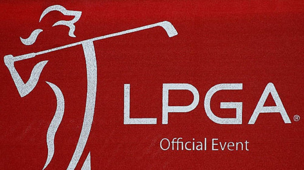 LPGA announces details for this year's China event
