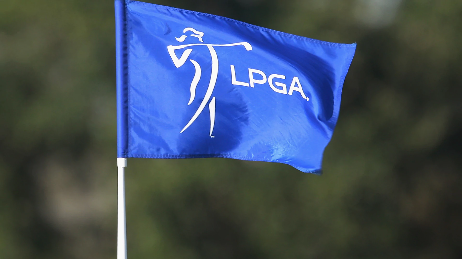 LPGA unveils new Q-Series, to debut at Pinehurst