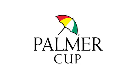 Late rally gives Americans 5-point lead at Palmer Cup