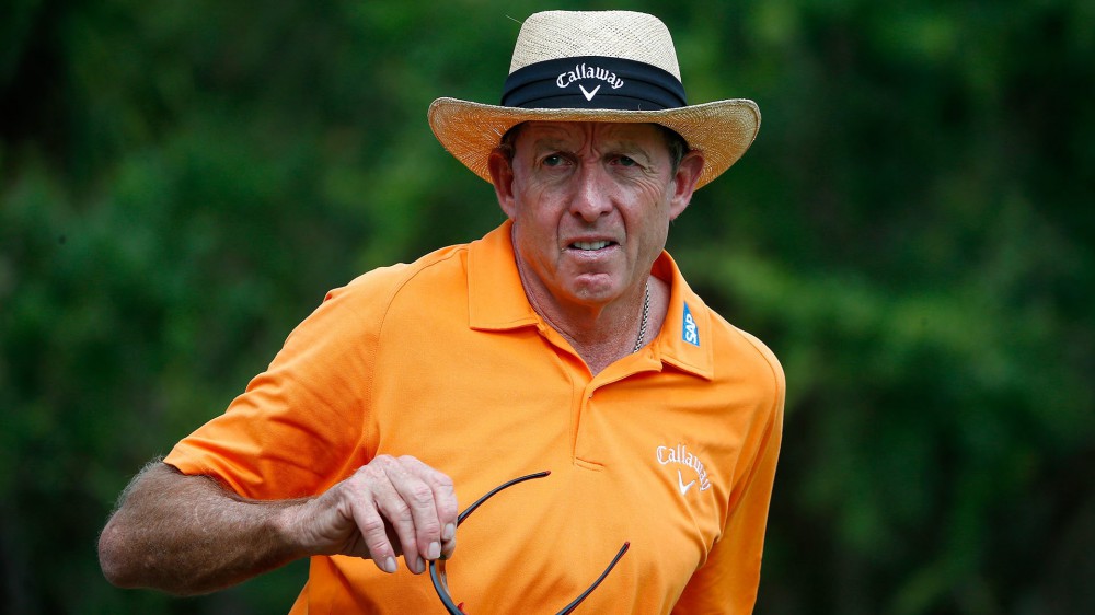 Leadbetter officially added to Team Reed roster