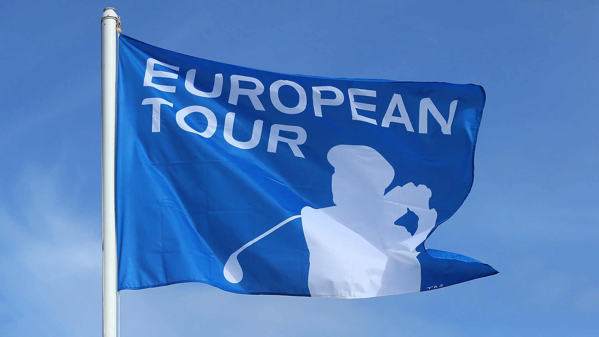 Lots of change to 2019 European Tour schedule