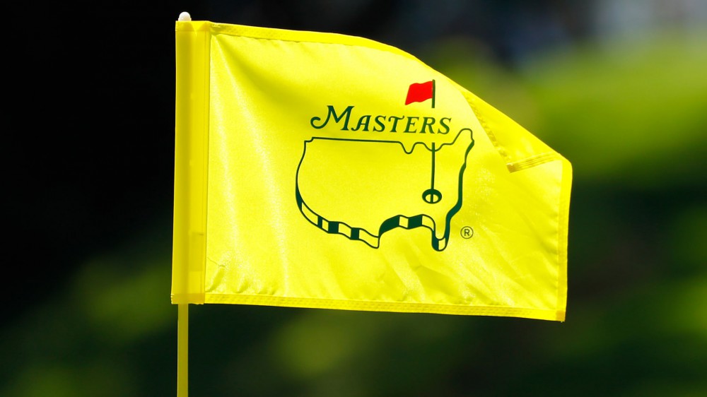 Masters Par 3 Contest: Hole-in-one highlights