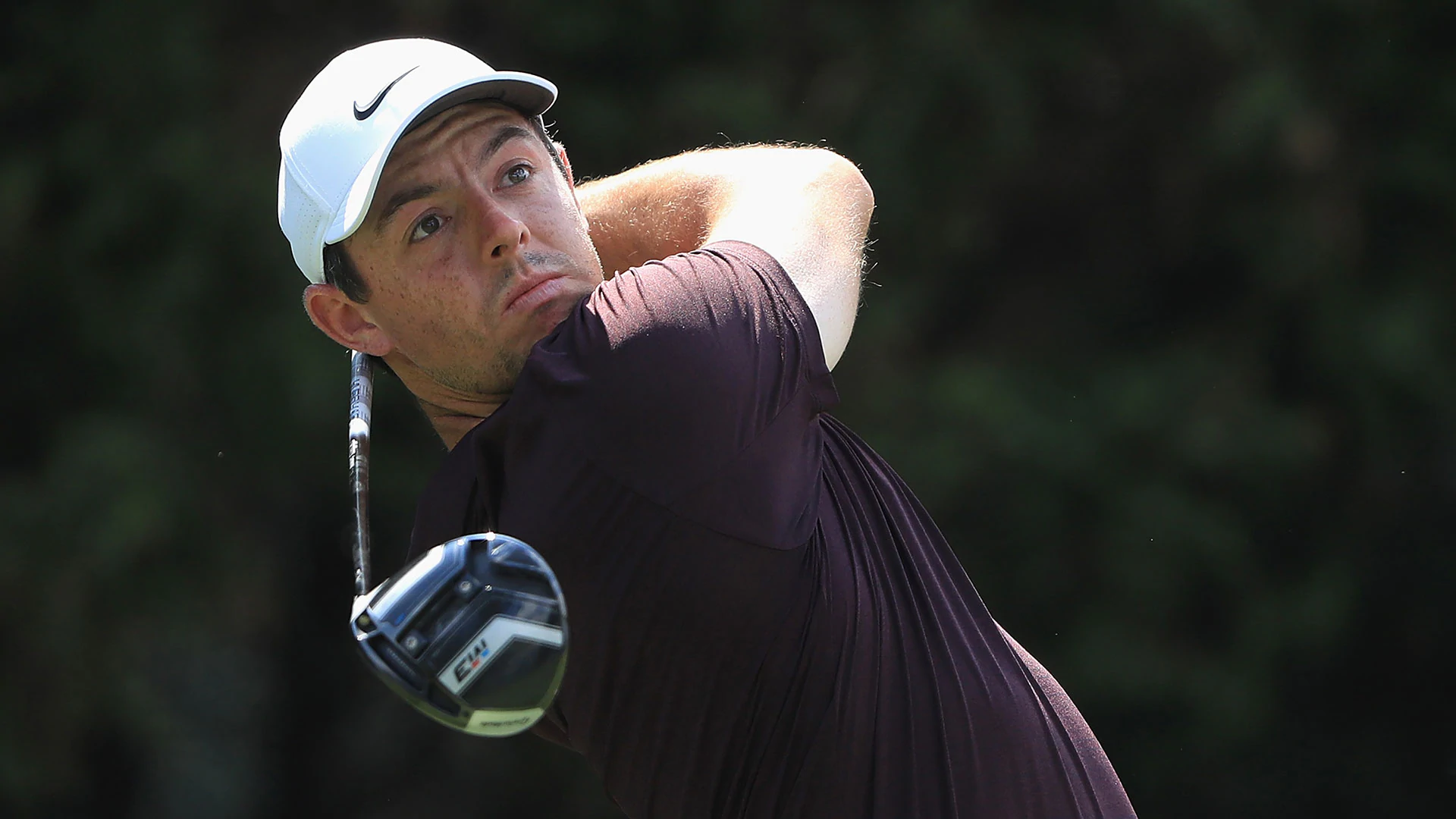 McIlroy likely to join PGA Tour PAC next year