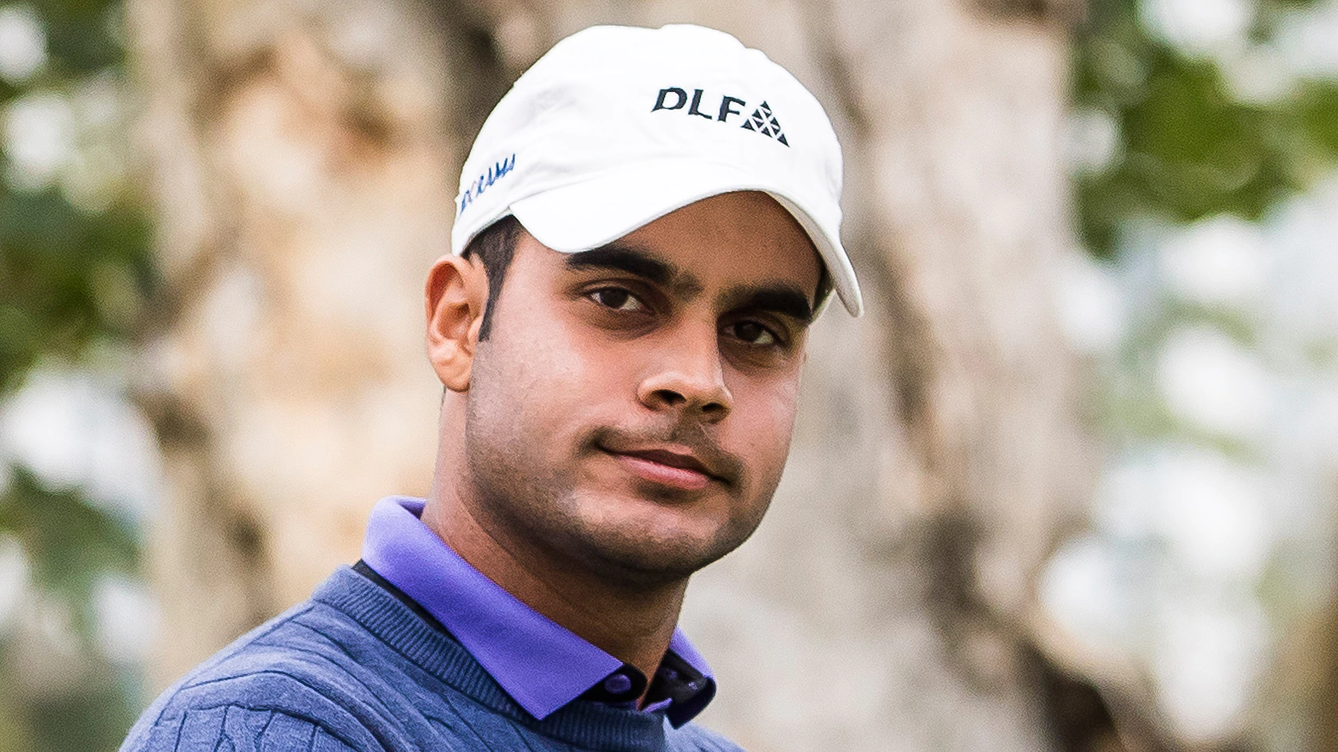 Monday finish for Joburg Open; Sharma leads by 4