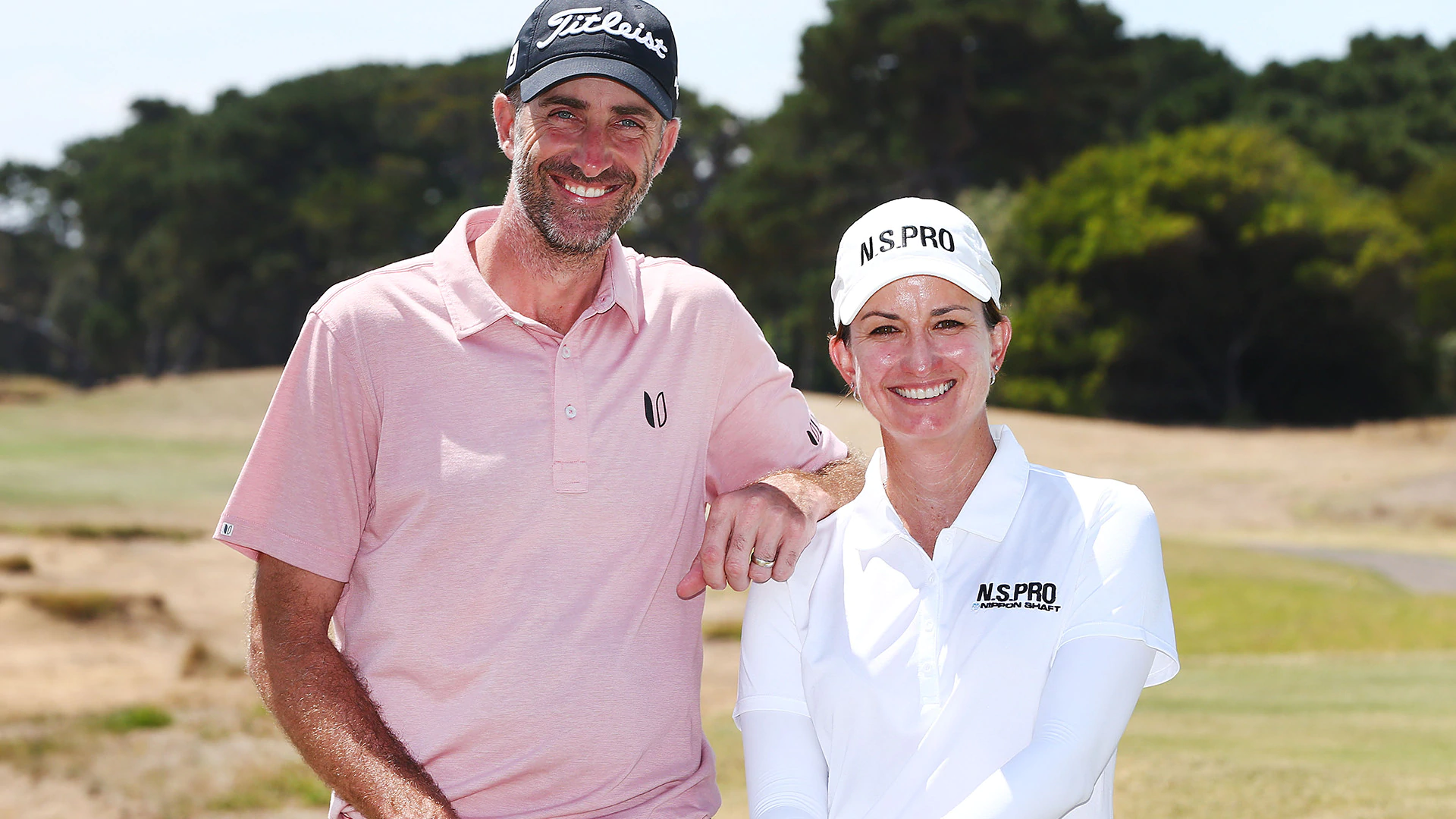 Ogilvy, Webb agree: Vic Open format should be duplicated by others