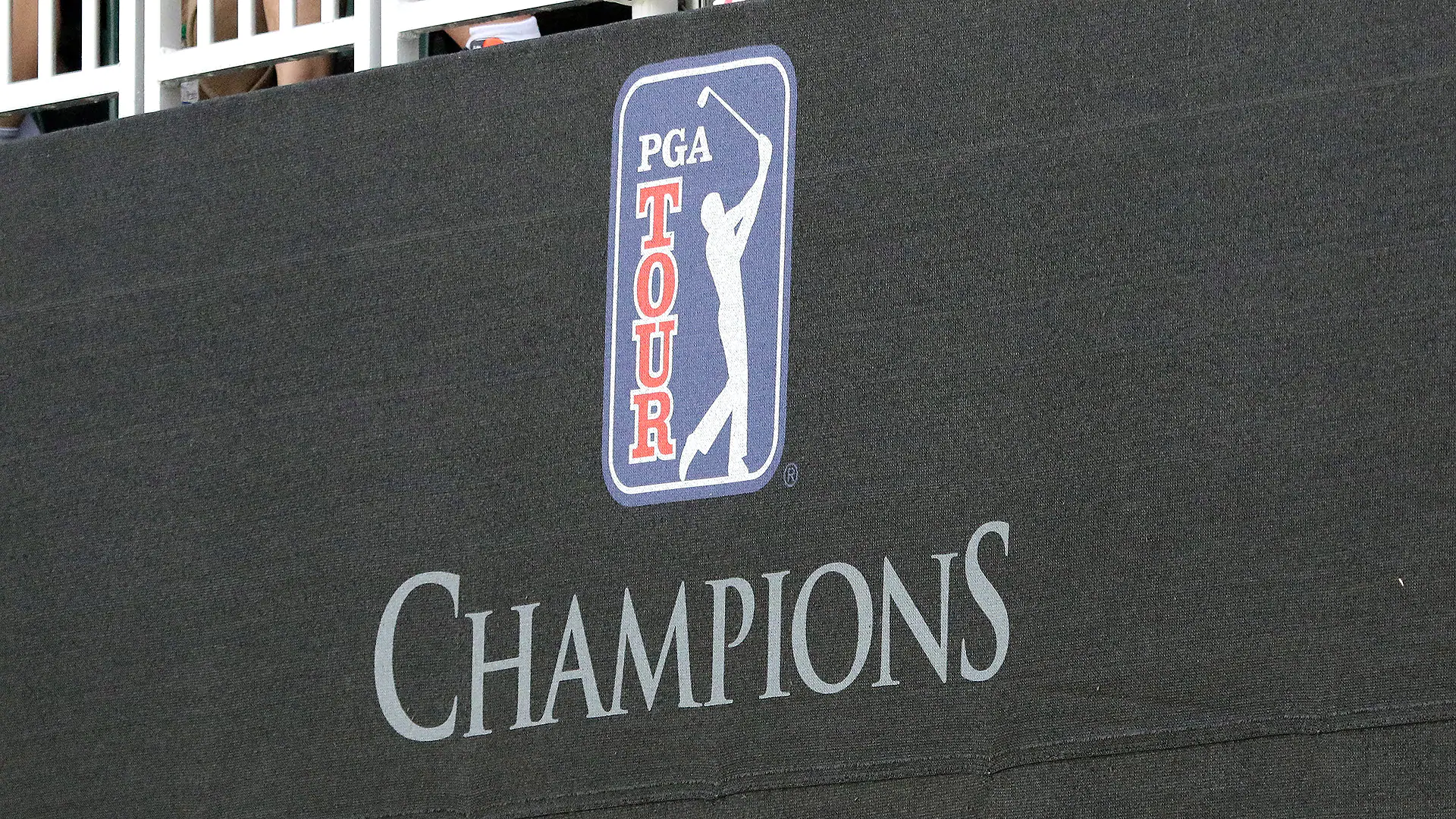 PGA Tour Champions releases 2019 schedule