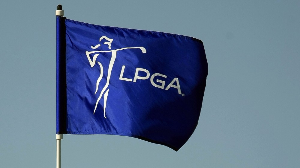 Report: LPGA sets strict new player dress code