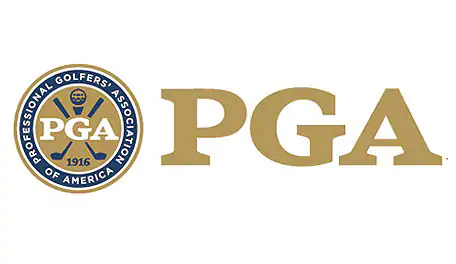 Report: Olympic Club to host '28 PGA, '32 Ryder Cup