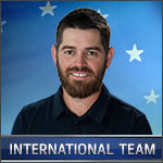 Report cards: 2017 International Presidents Cup team