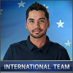 Report cards: 2017 International Presidents Cup team