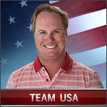 Report cards: 2017 U.S. Presidents Cup team