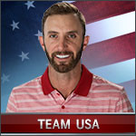 Report cards: 2017 U.S. Presidents Cup team