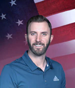 Report cards: United States Ryder Cup team