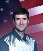 Report cards: United States Ryder Cup team