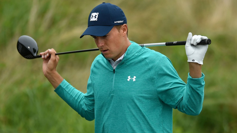 Spieth ends busy stretch without top-10 finish