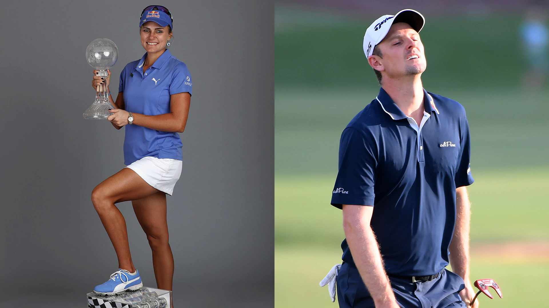 Stock Watch: Lexi, Justin rose or fall this week?