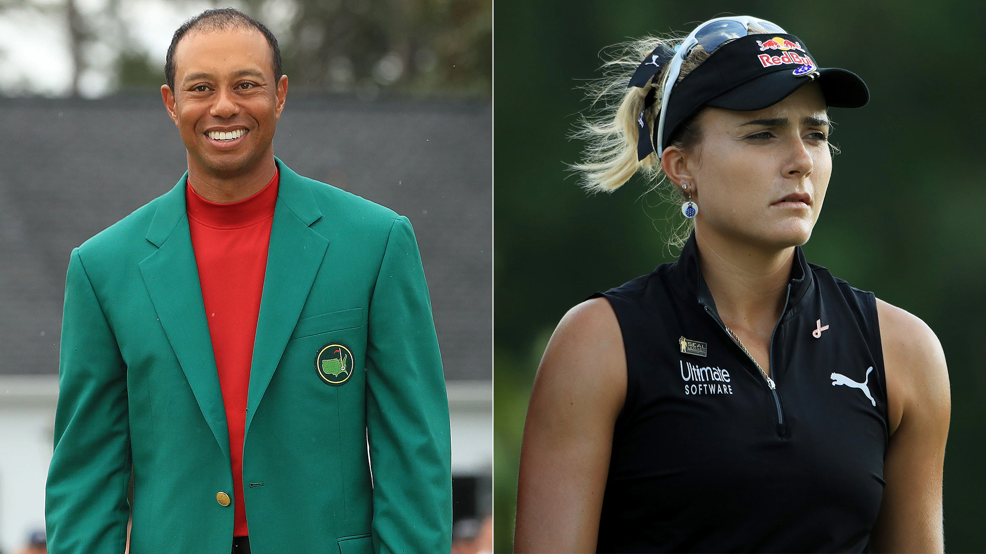Stock Watch: Rested Tiger on the rise; Lexi tired of the haters