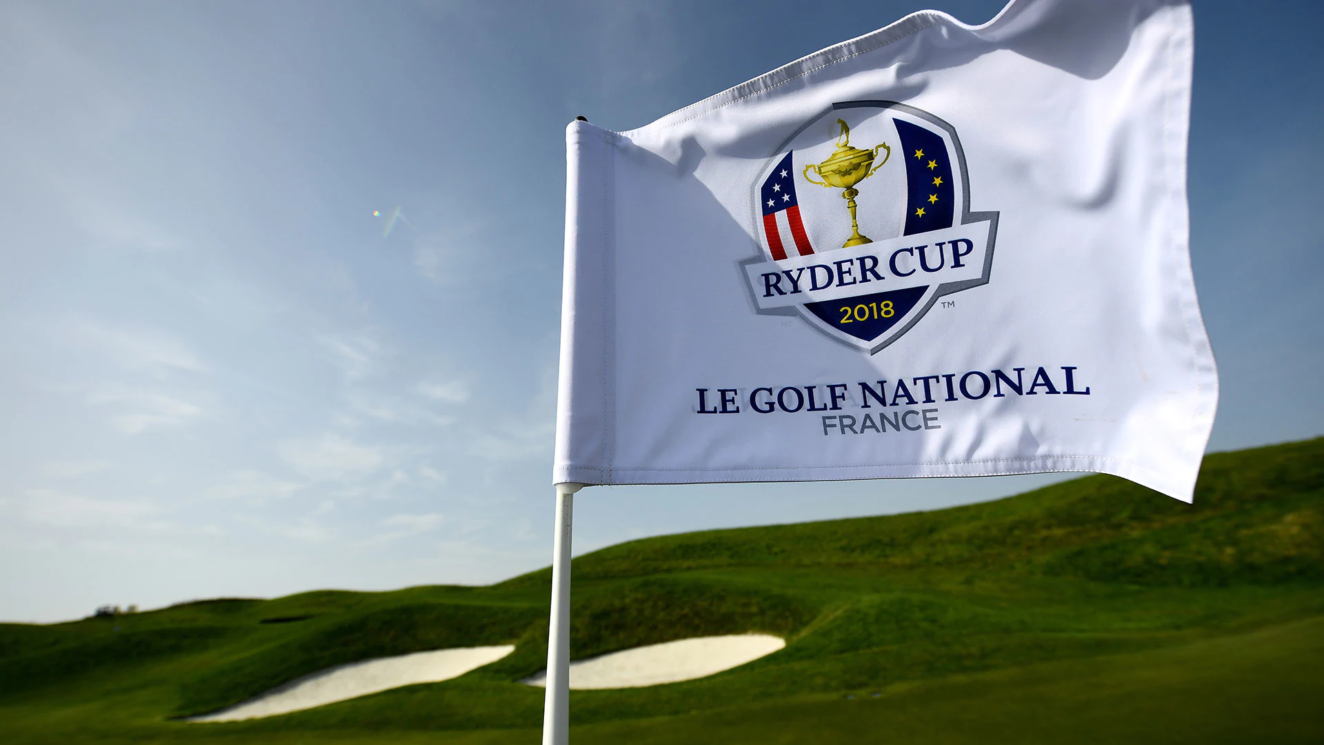 Stock Watch: Selling the Ryder Cup points structure