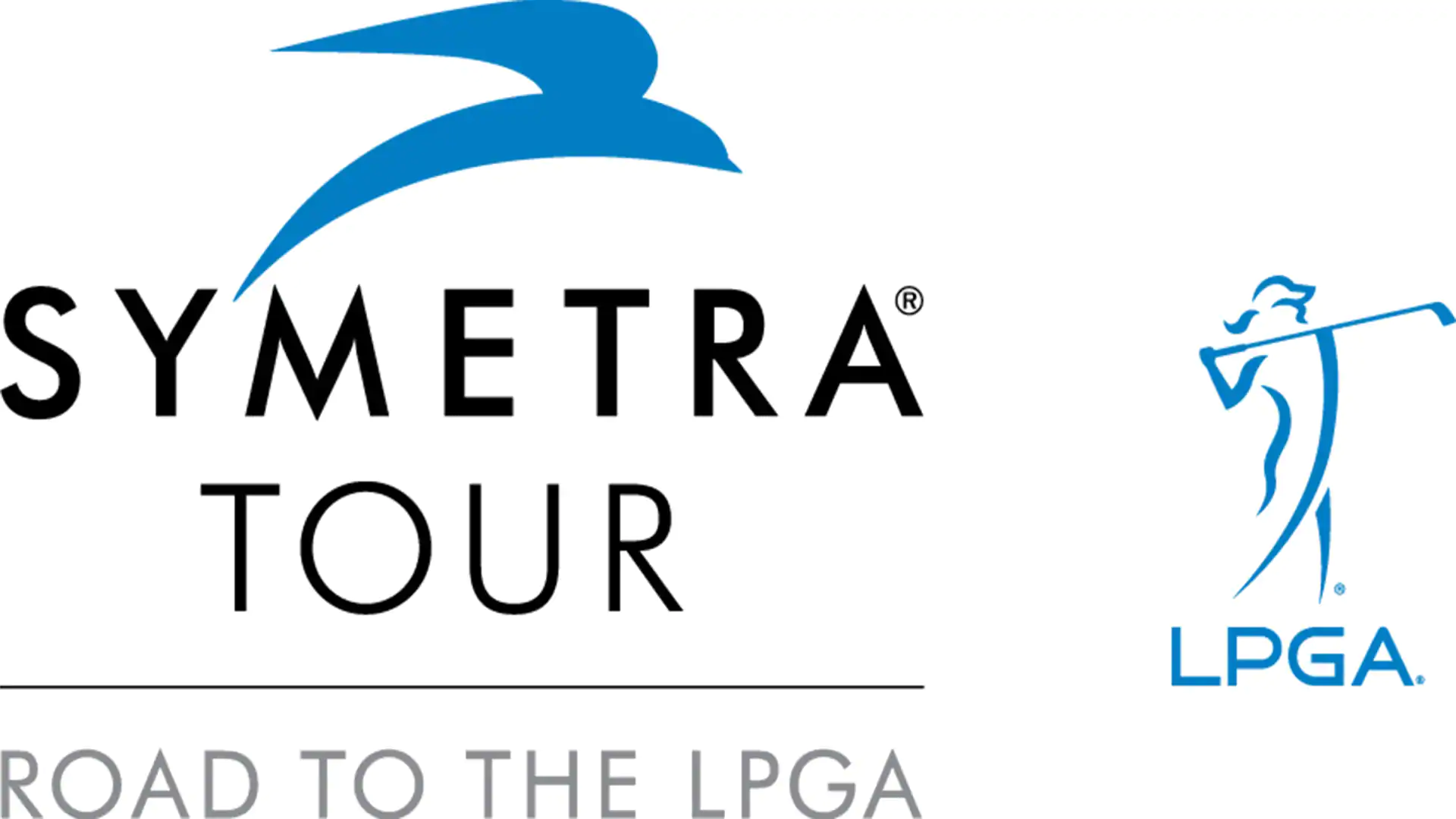 Symetra Tour schedule features 24 events, more than $4 million in prize money