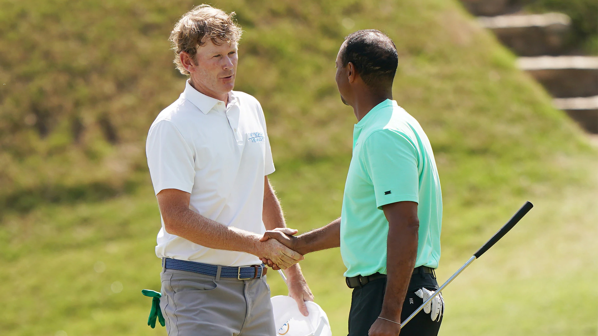 TT Postscript: Tiger loses to Snedeker, now must beat Cantlay
