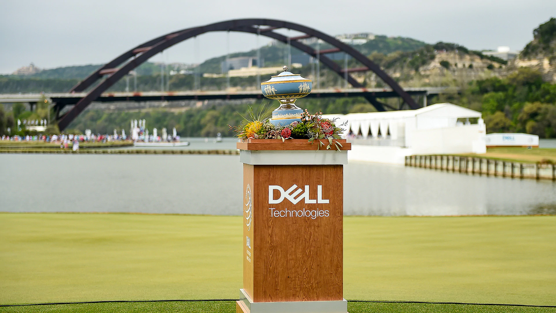 WGC-Dell Technologies Match Play recaps: Day 2