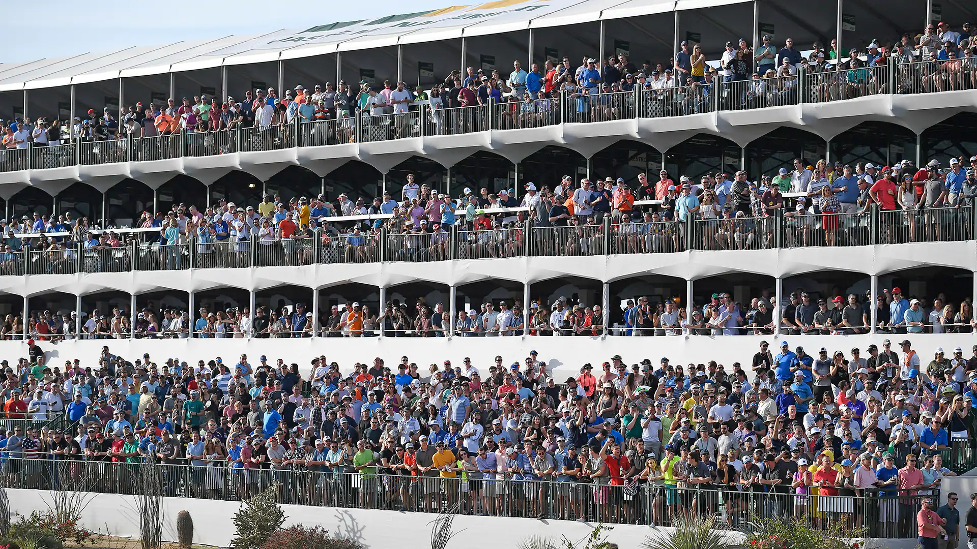 WMPO sets new attendance record with 216,818 fans