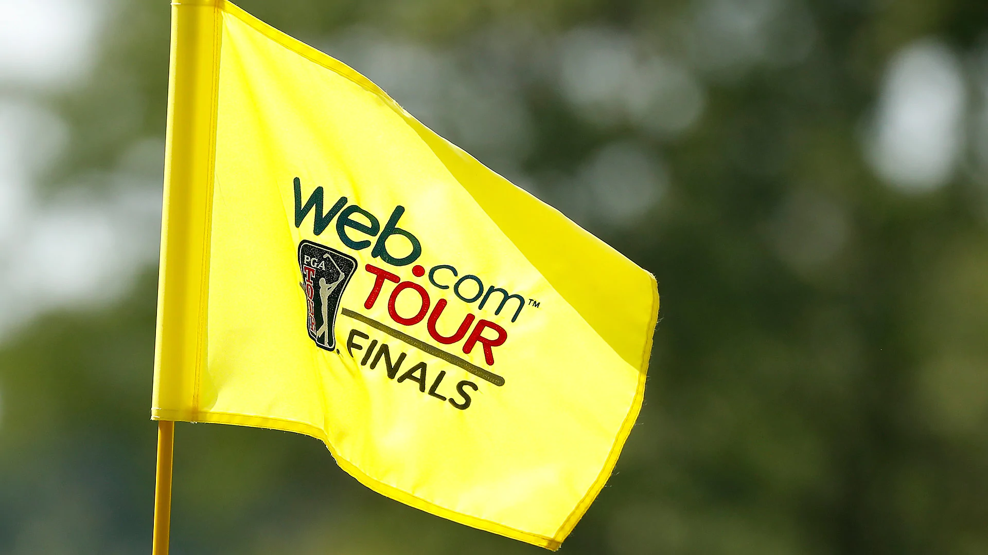 Web.com Tour releases 2019 schedule, trims Finals