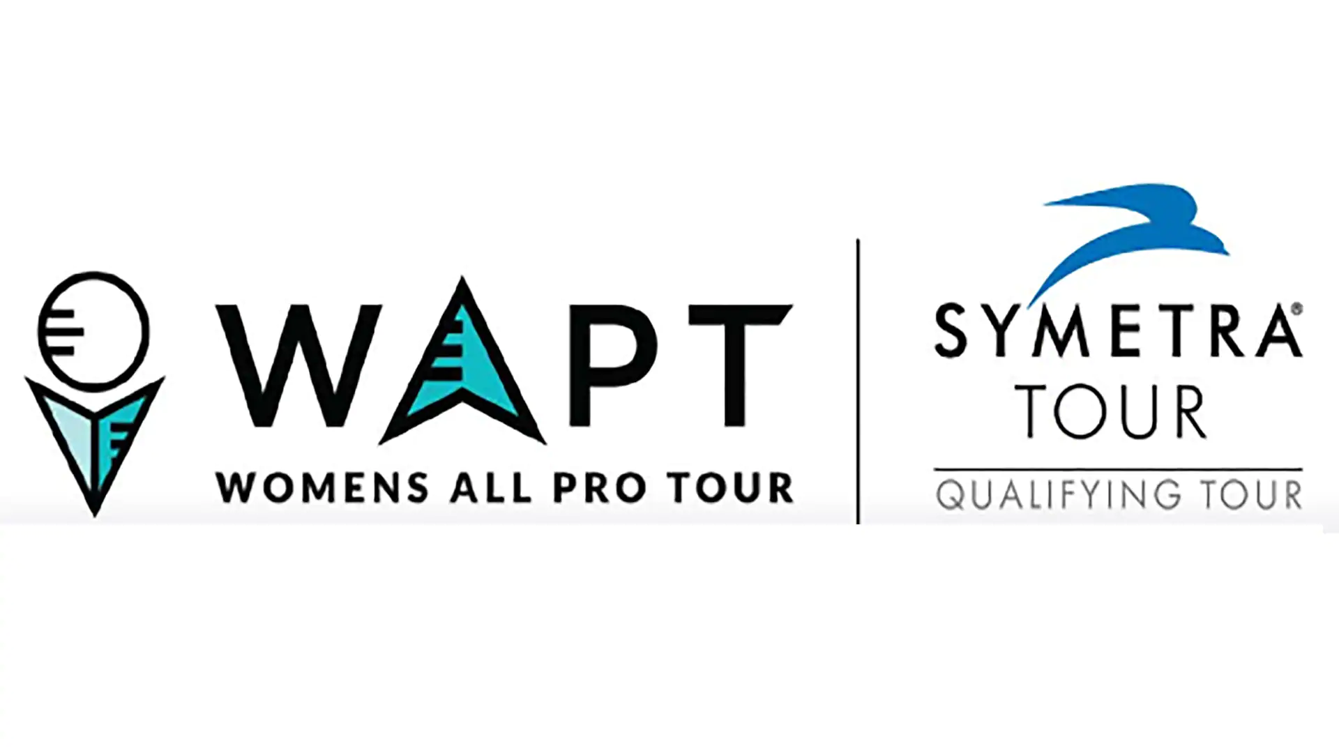 Women's All Pro Tour to award Symetra exemptions