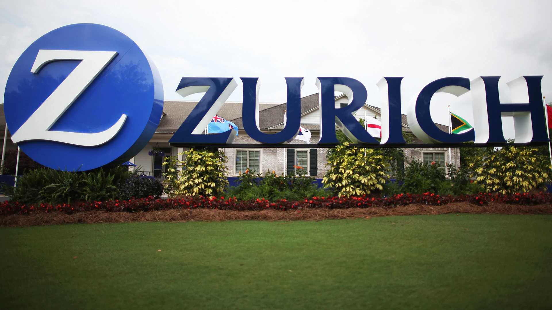 Zurich signs 7-year title sponsor extension, thru 2026