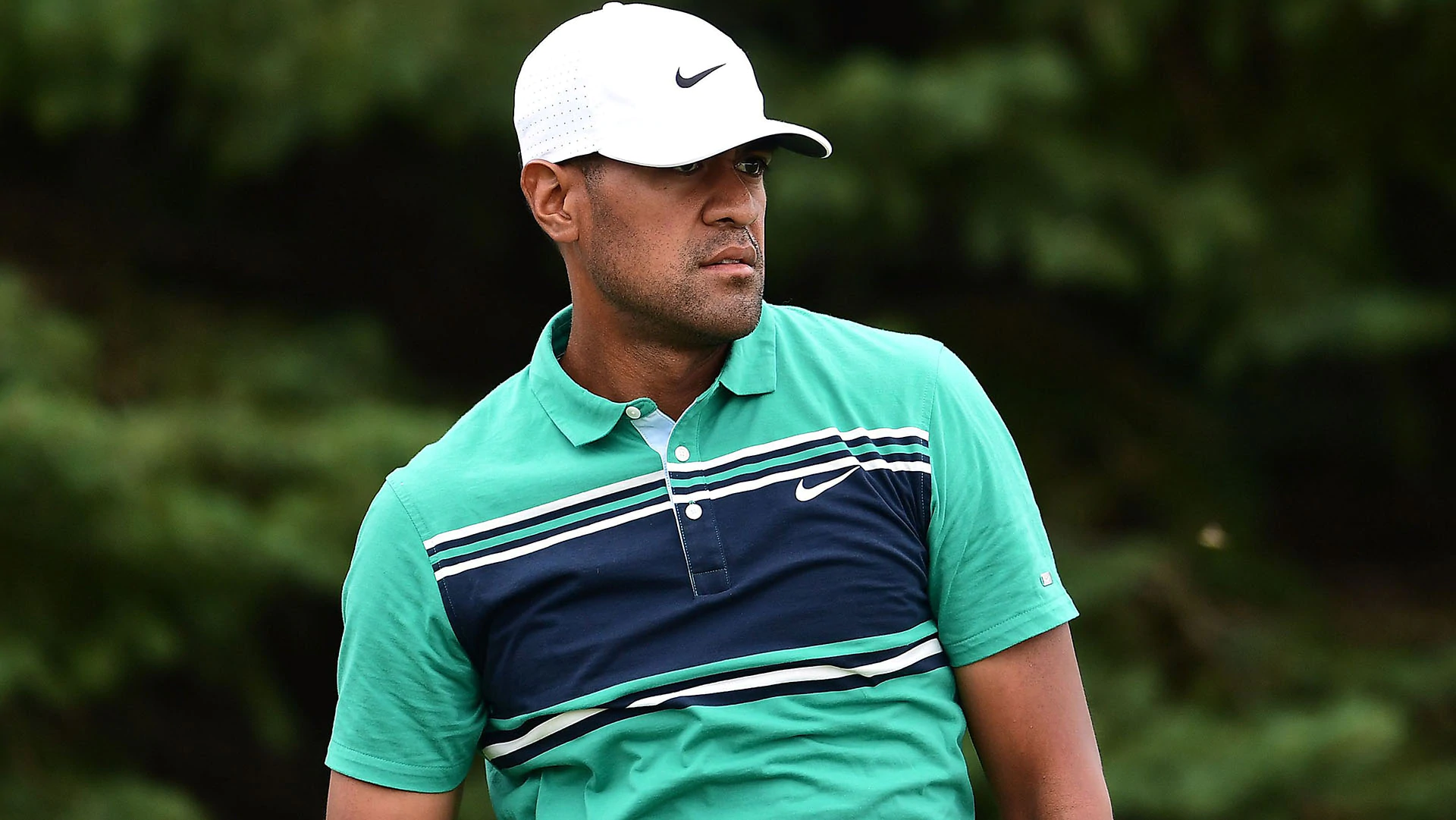 Tony Finau has another chance to end Puerto Rico Open curse at 3M Open 2