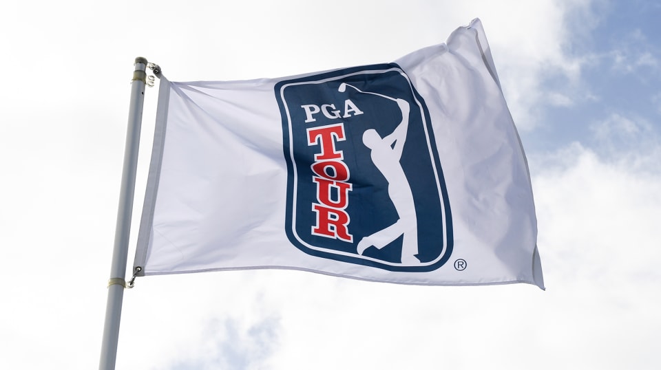 PGA TOUR statement on social injustice, player-led protests