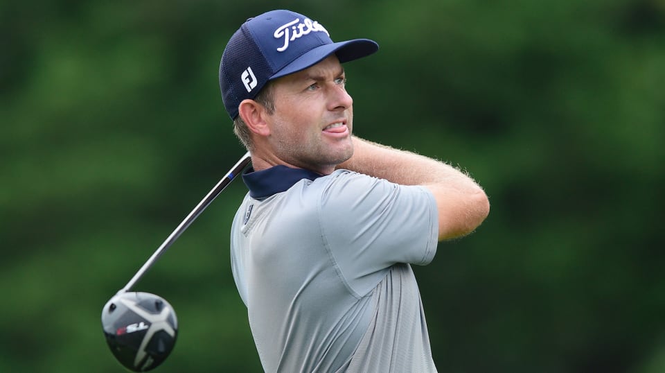 DraftKings preview: THE NORTHERN TRUST