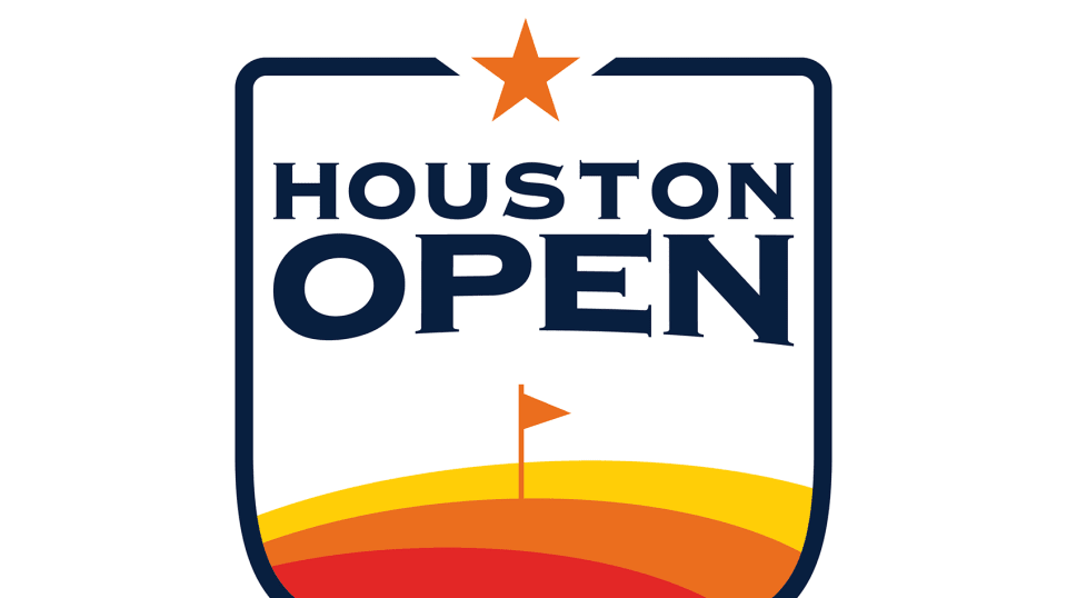 PGA TOUR, Astros Golf Foundation partner with Vivint to sponsor the Vivint Houston Open in 2020