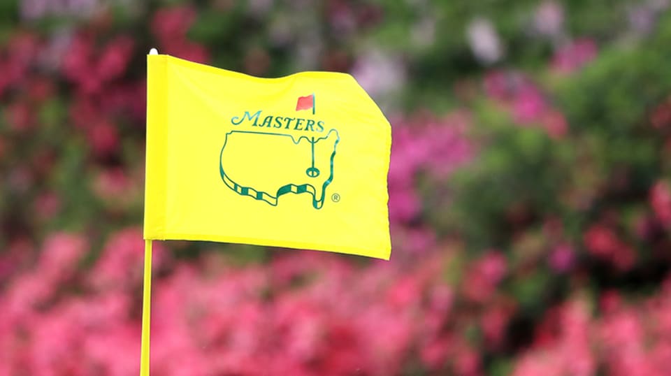 Masters roundtable: Previewing an unprecedented Masters