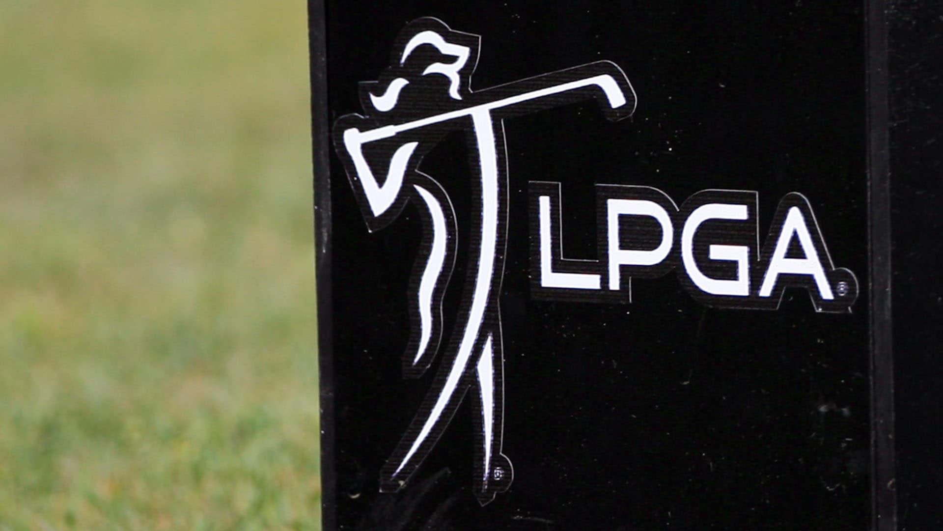 LPGA reveals 2021 schedule: 34 events, plus Solheim Cup; Record prize money