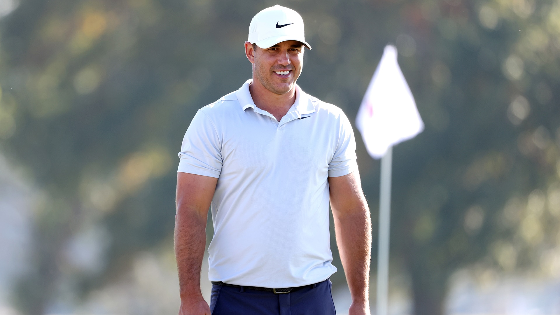 Most-read stories on GolfChannel.com in 2020: Brooks Koepka had plenty to say