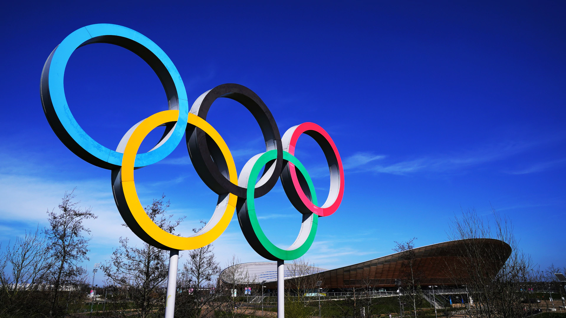 IOC, Japanese government deny report Olympics will be canceled
