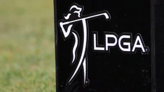 LPGA commissioner Mike Whan to step down this year 2